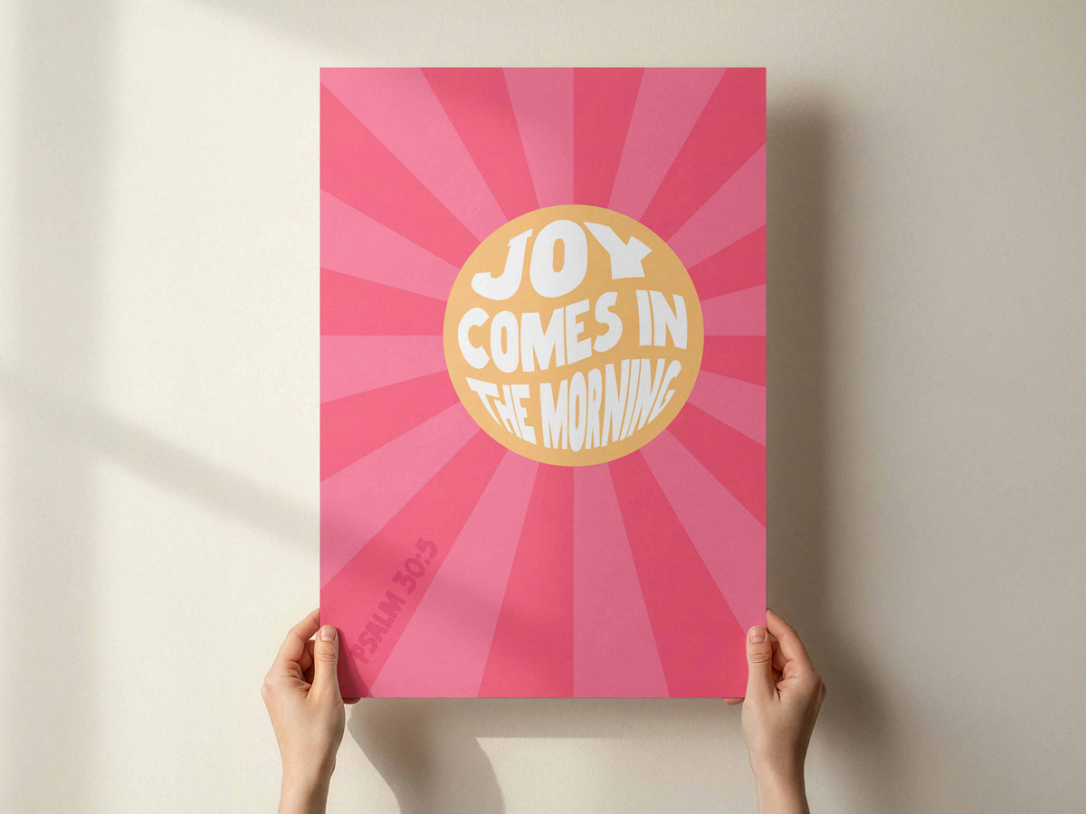 Joy comes in the morning_A2 hands holding.jpg