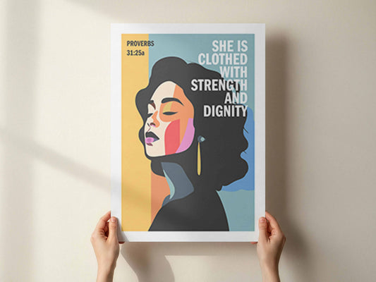 A2 posters bulk-buy discounts. Limited stock.