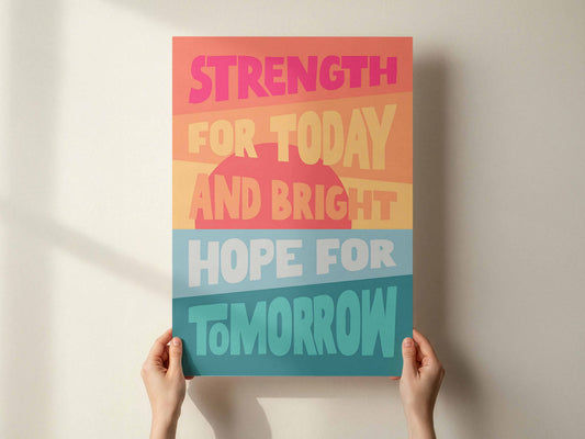 A2 posters. Limited stock.