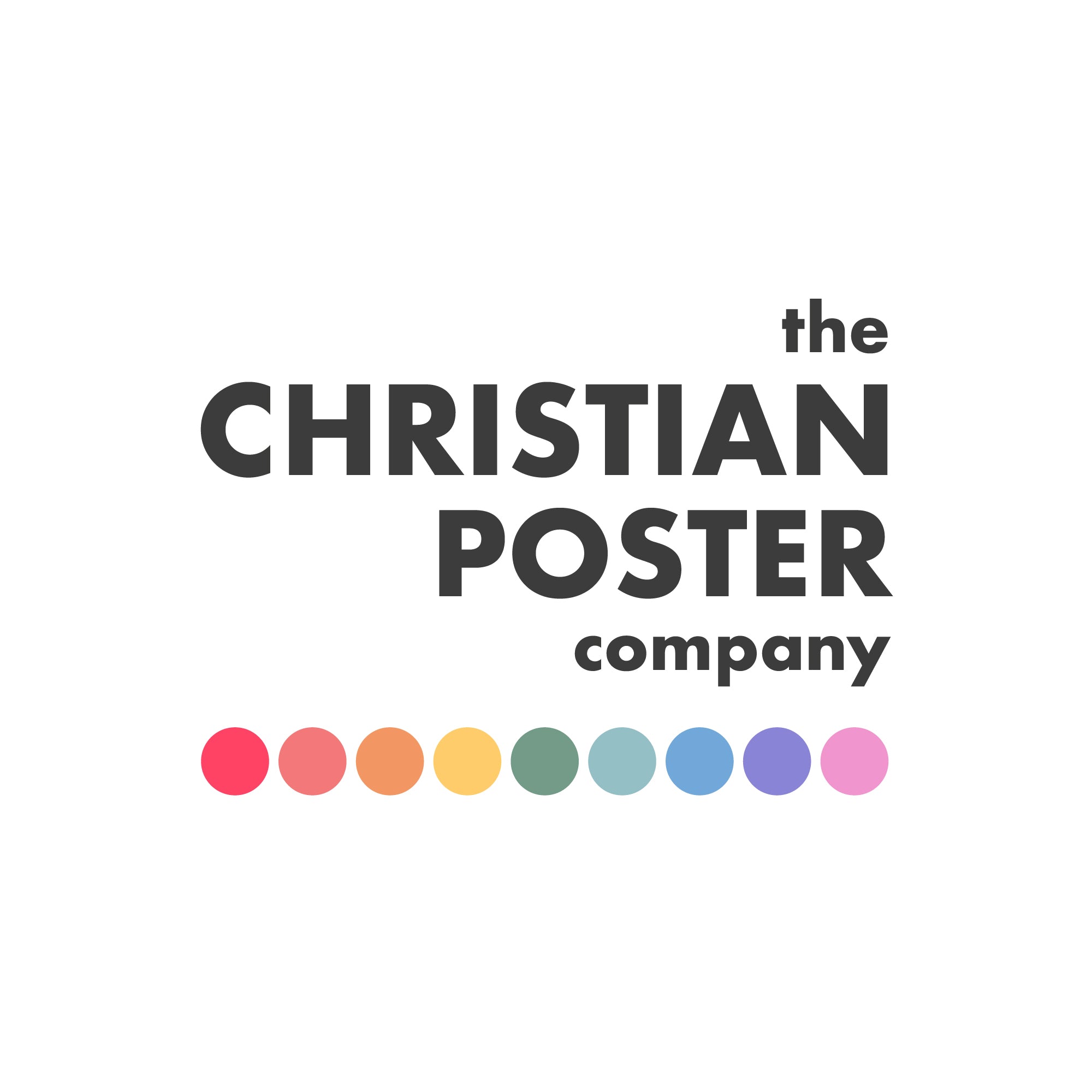 Christening Gifts for an older child