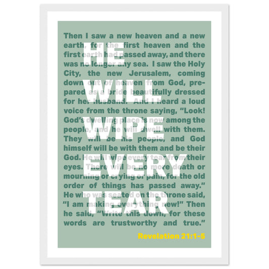 01922d09-e4d7-4296-bd2b-3cc8a09a4b04