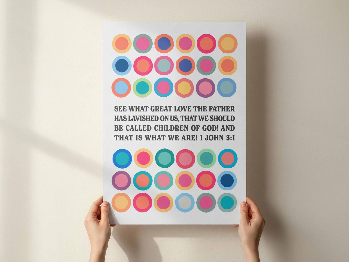 A2 posters bulk-buy discounts. Limited stock.