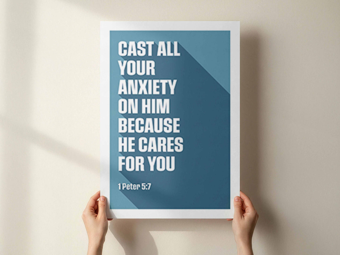 A2 posters bulk-buy discounts. Limited stock.