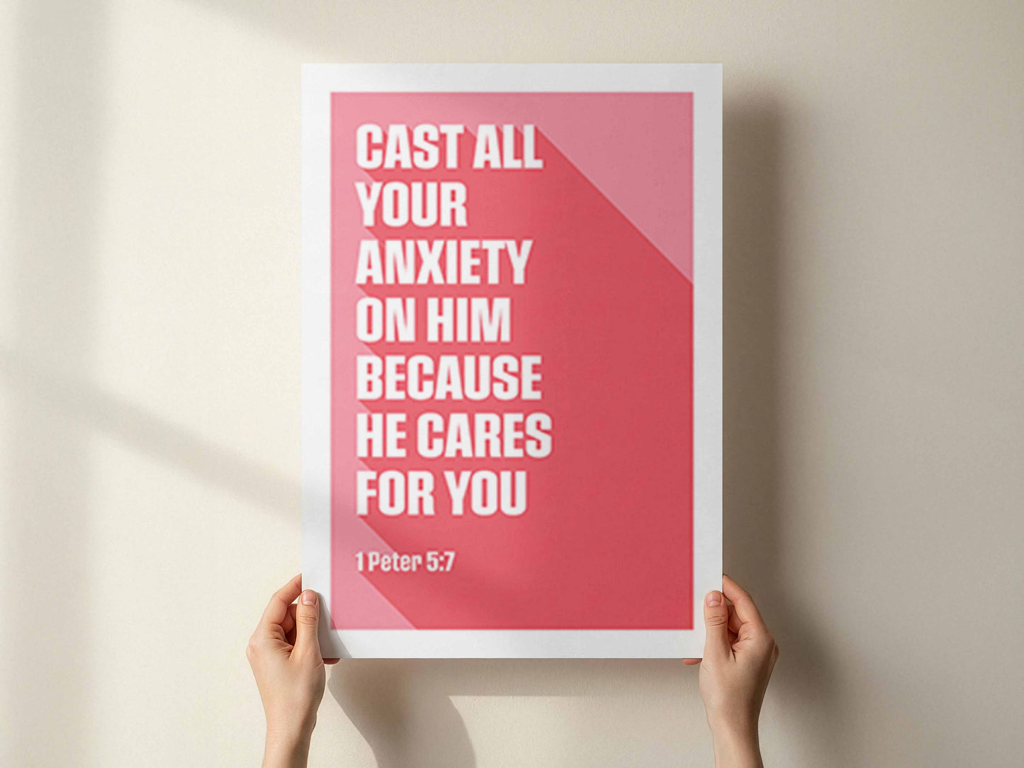 A2 posters bulk-buy discounts. Limited stock.