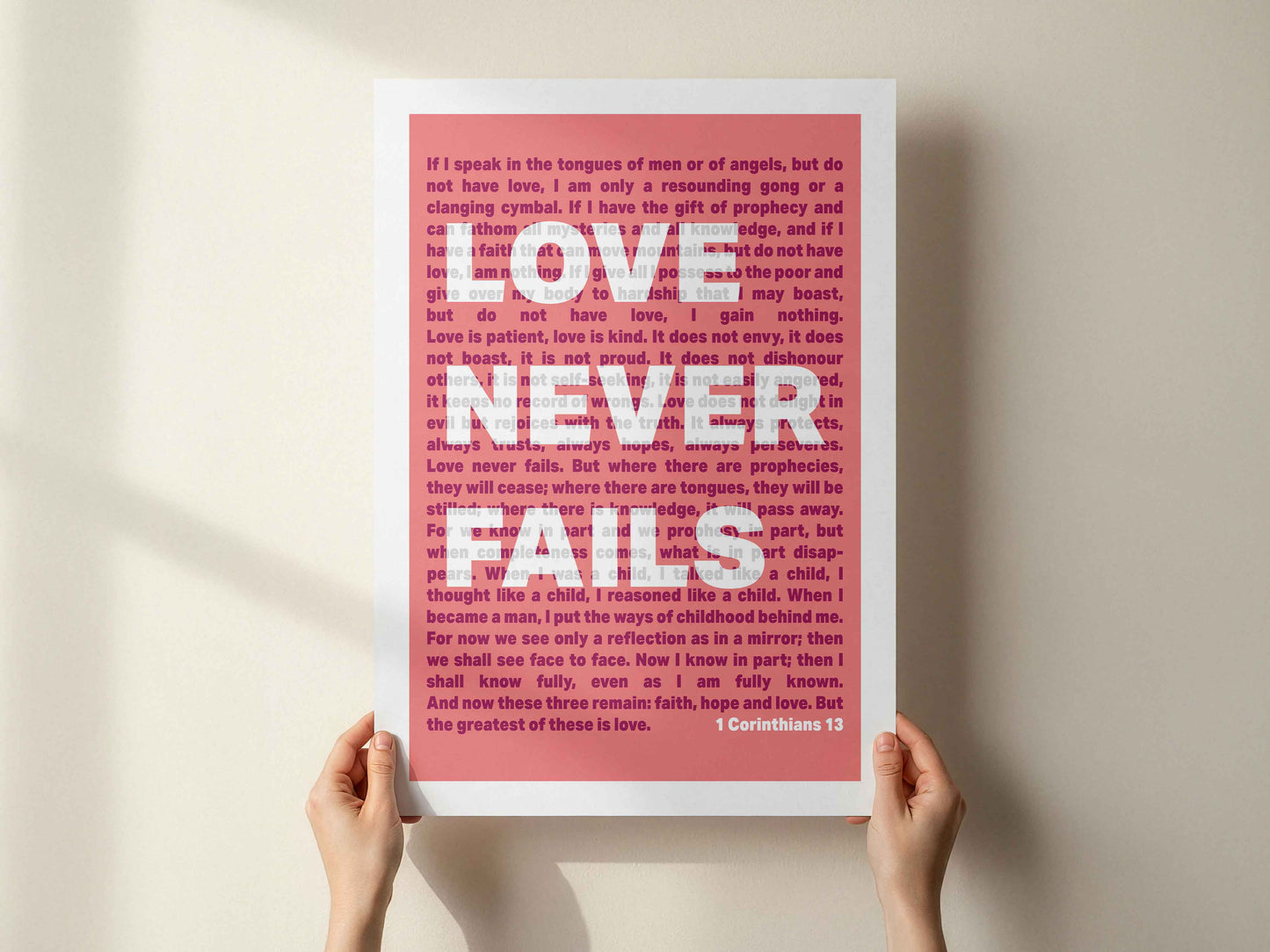 A2 posters bulk-buy discounts. Limited stock.