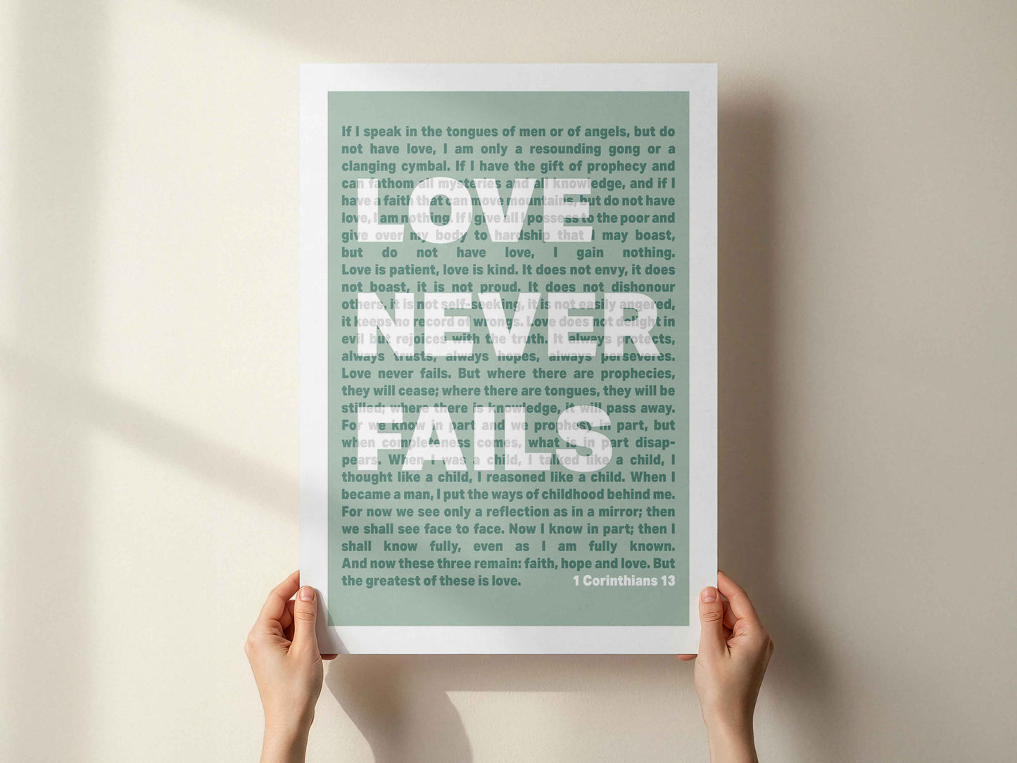 A2 posters bulk-buy discounts. Limited stock.