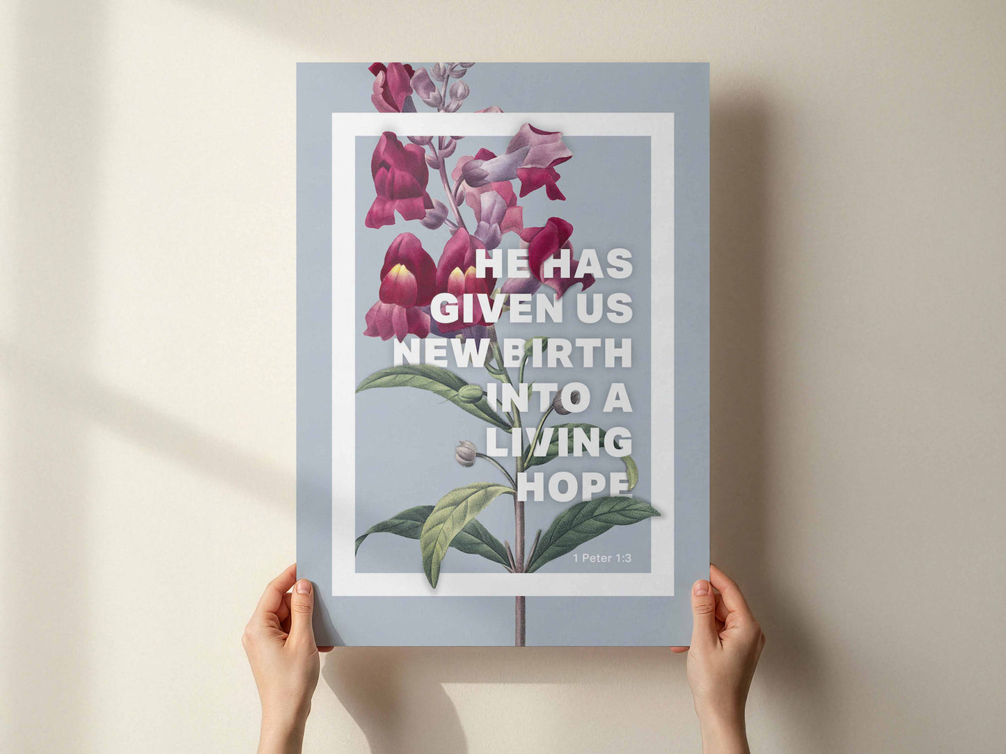 A2 posters bulk-buy discounts. Limited stock.