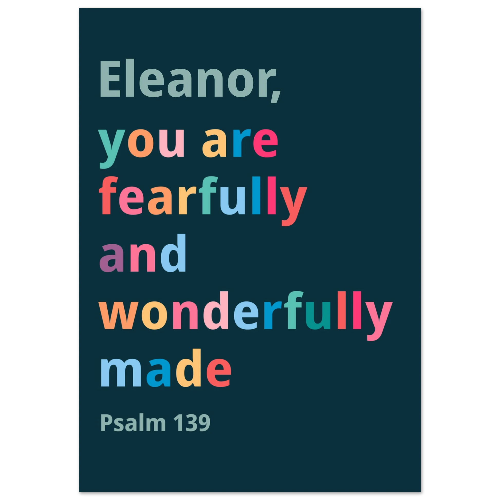 5423f4a0-d998-4a5b-9ada-f7740217c739