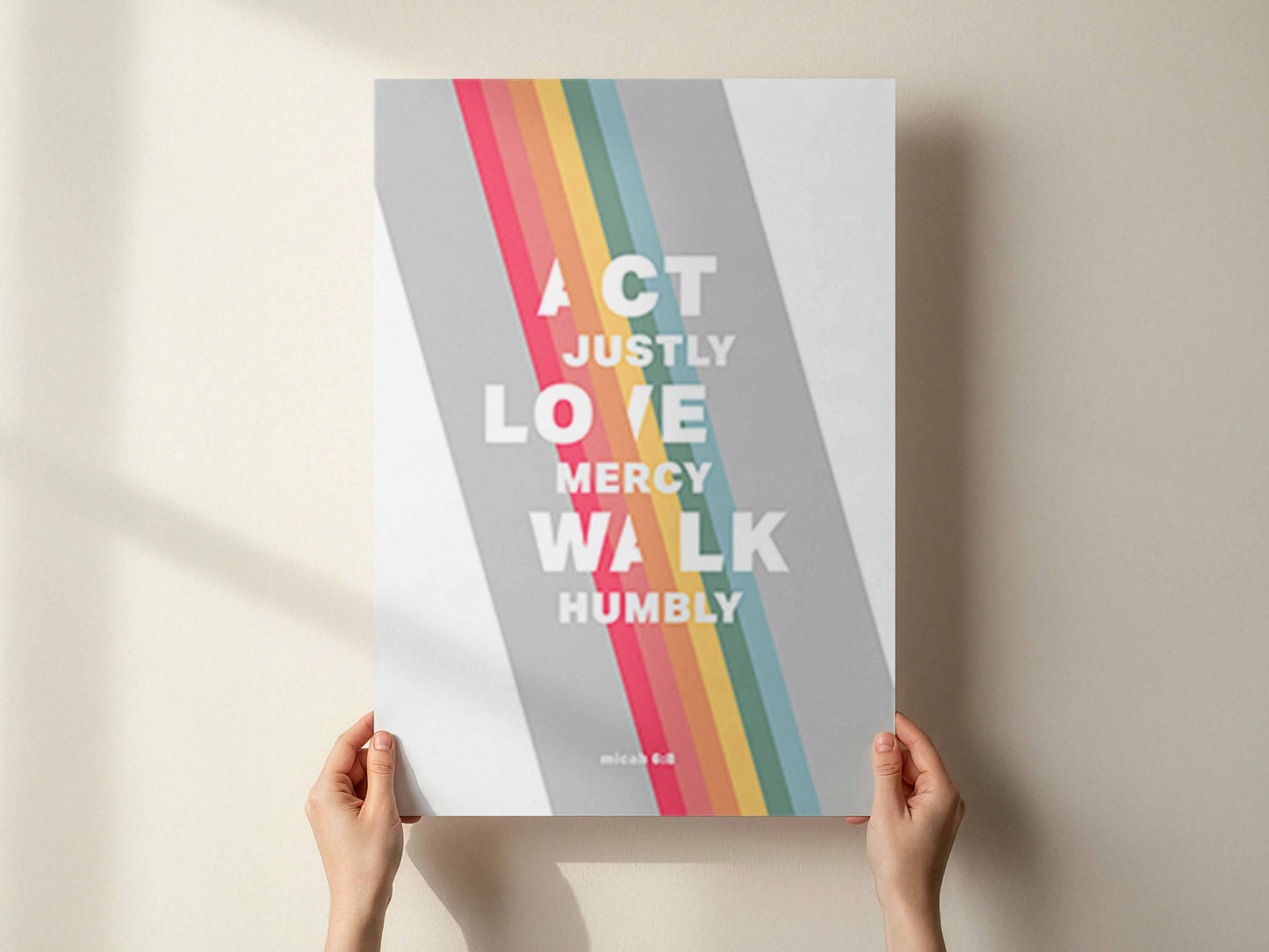 A2 posters bulk-buy discounts. Limited stock.