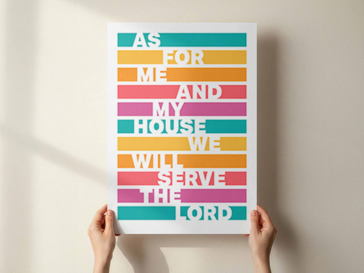 A2 posters bulk-buy discounts. Limited stock.