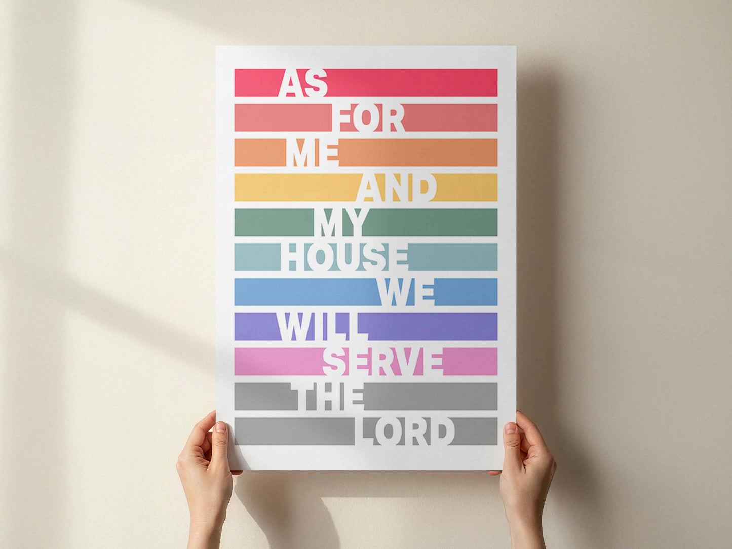 A2 posters bulk-buy discounts. Limited stock.