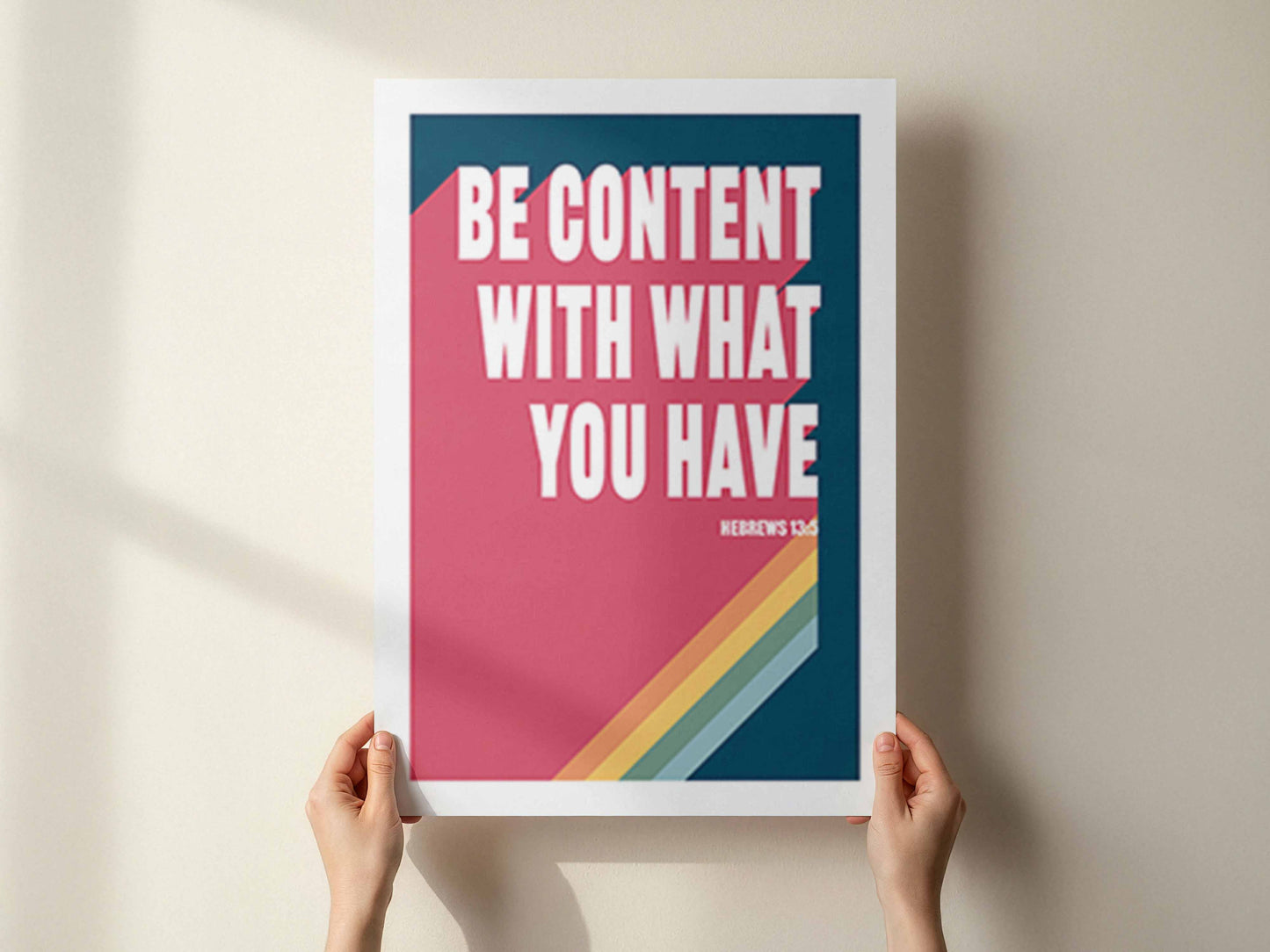 A2 posters bulk-buy discounts. Limited stock.