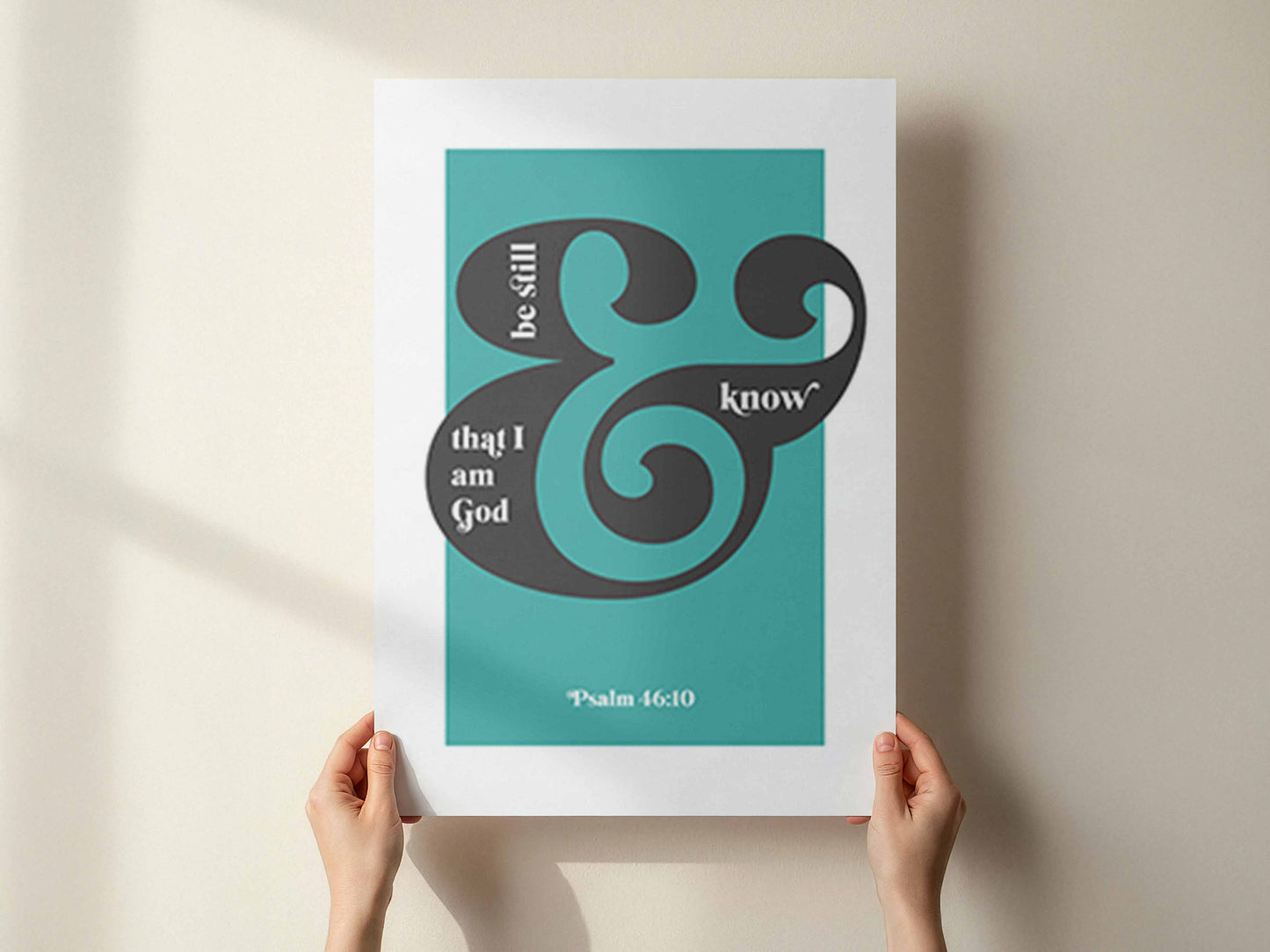 A2 posters bulk-buy discounts. Limited stock.