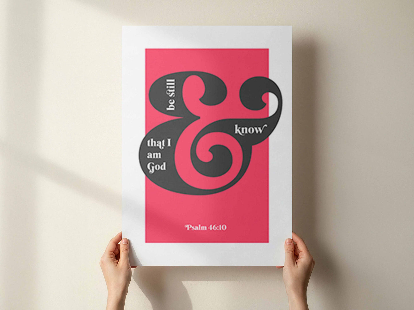 A2 posters bulk-buy discounts. Limited stock.