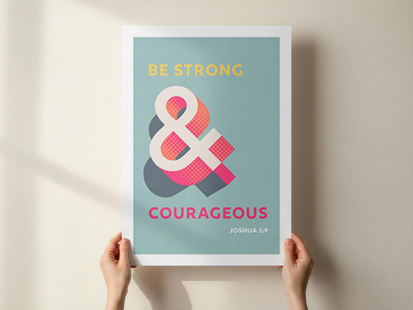 A2 posters bulk-buy discounts. Limited stock.