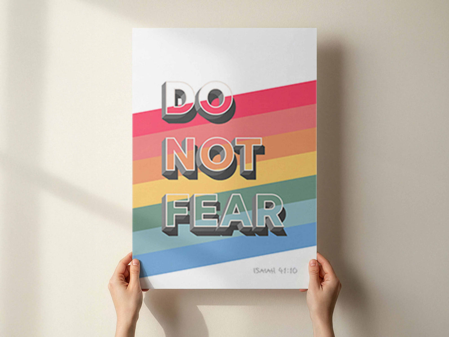 A2 posters bulk-buy discounts. Limited stock.