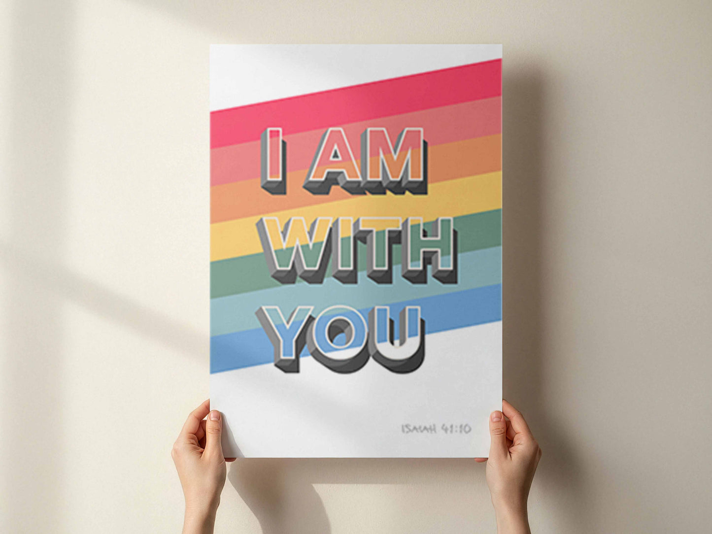 A2 posters bulk-buy discounts. Limited stock.