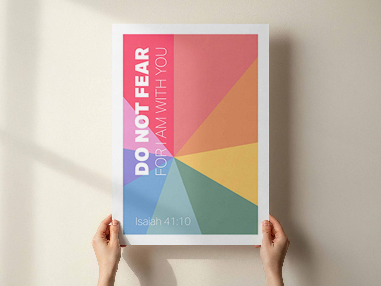 A2 posters bulk-buy discounts. Limited stock.