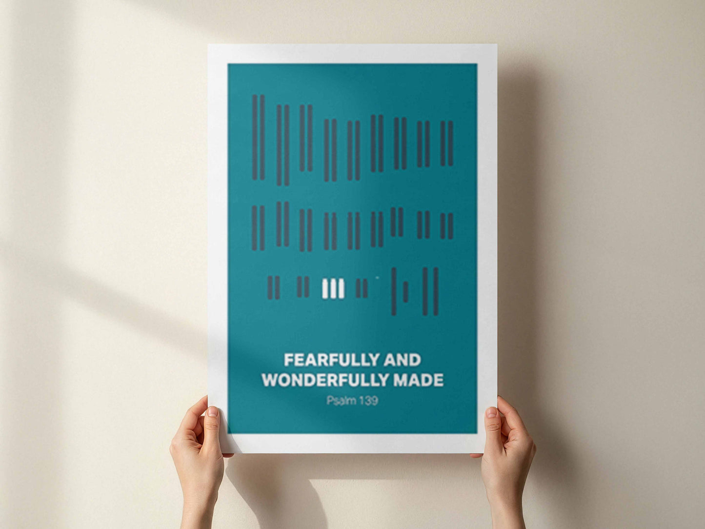 A2 posters bulk-buy discounts. Limited stock.