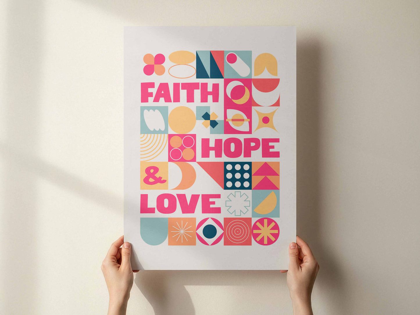 A2 posters bulk-buy discounts. Limited stock.