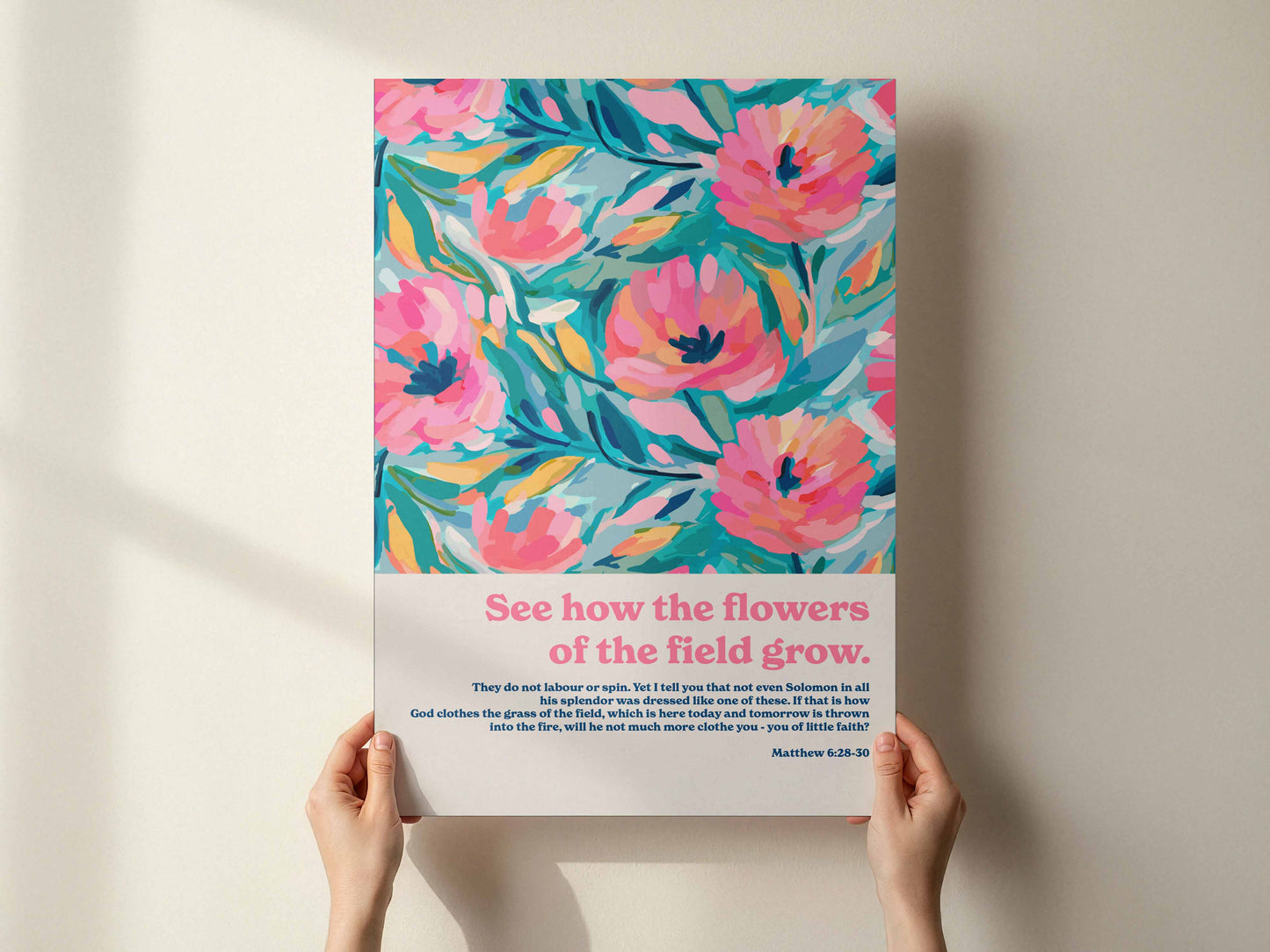 A2 posters bulk-buy discounts. Limited stock.