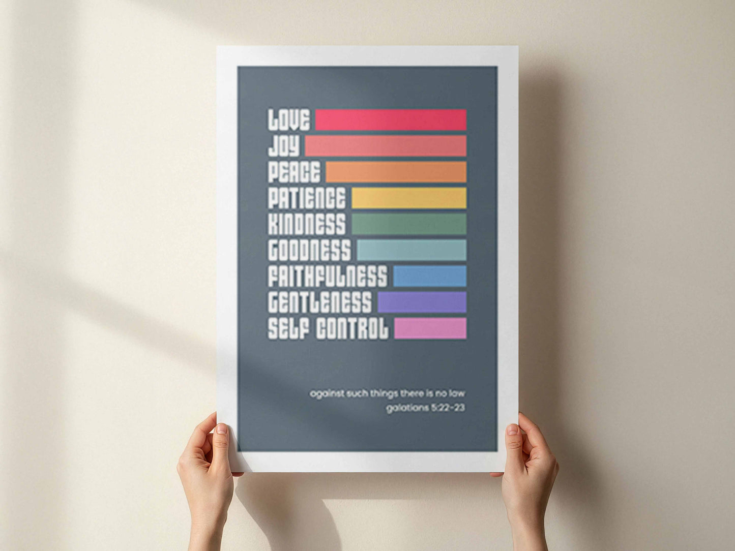 A2 posters bulk-buy discounts. Limited stock.