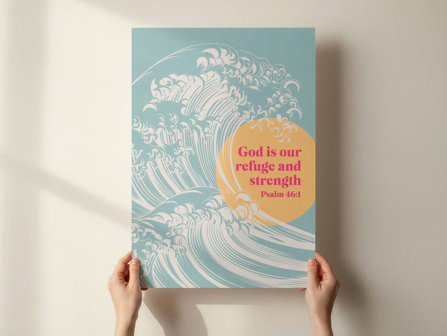 A2 posters bulk-buy discounts. Limited stock.