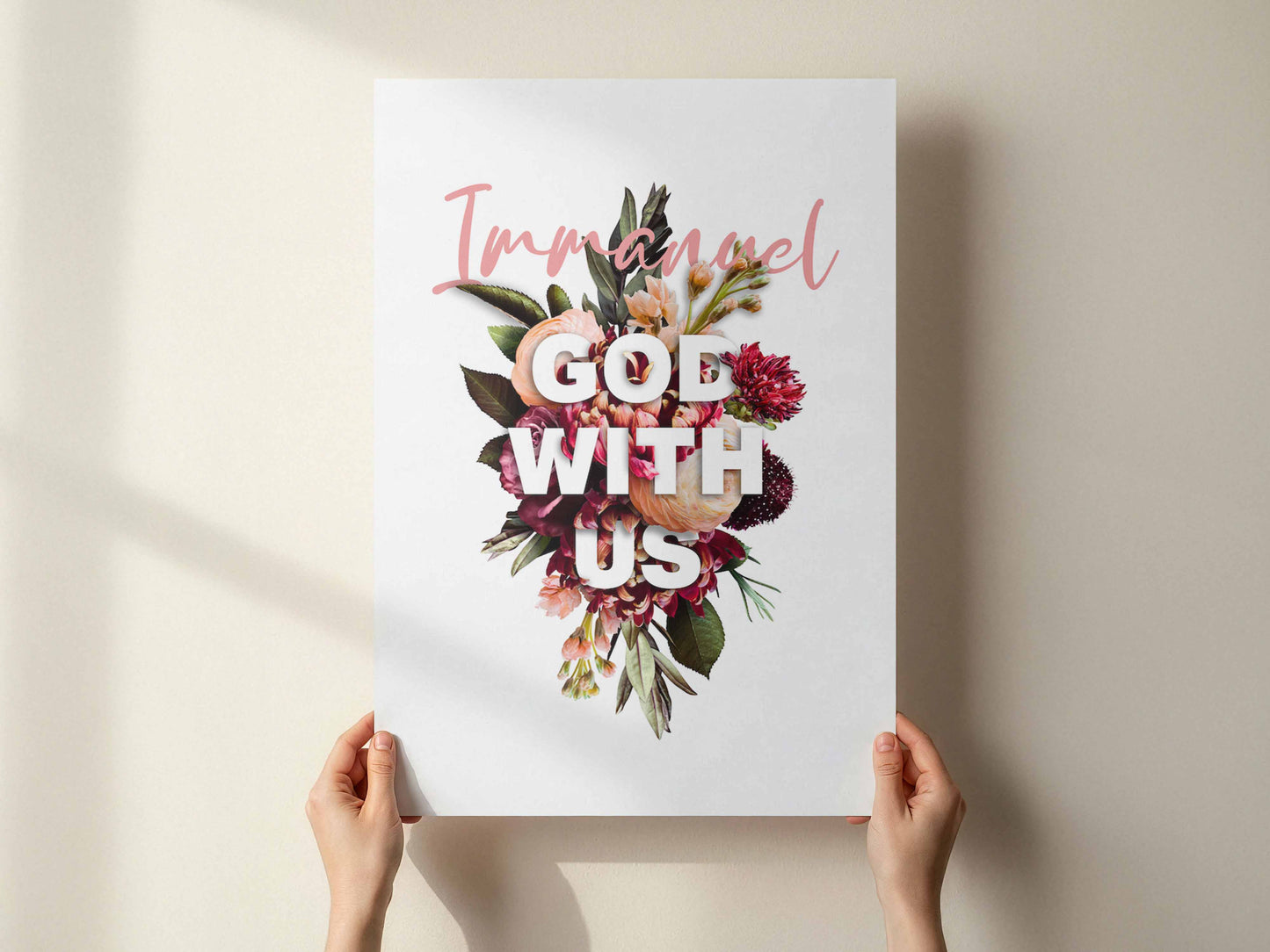 A2 posters bulk-buy discounts. Limited stock.
