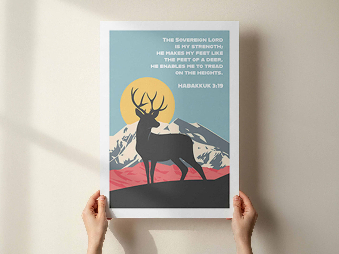 A2 posters bulk-buy discounts. Limited stock.