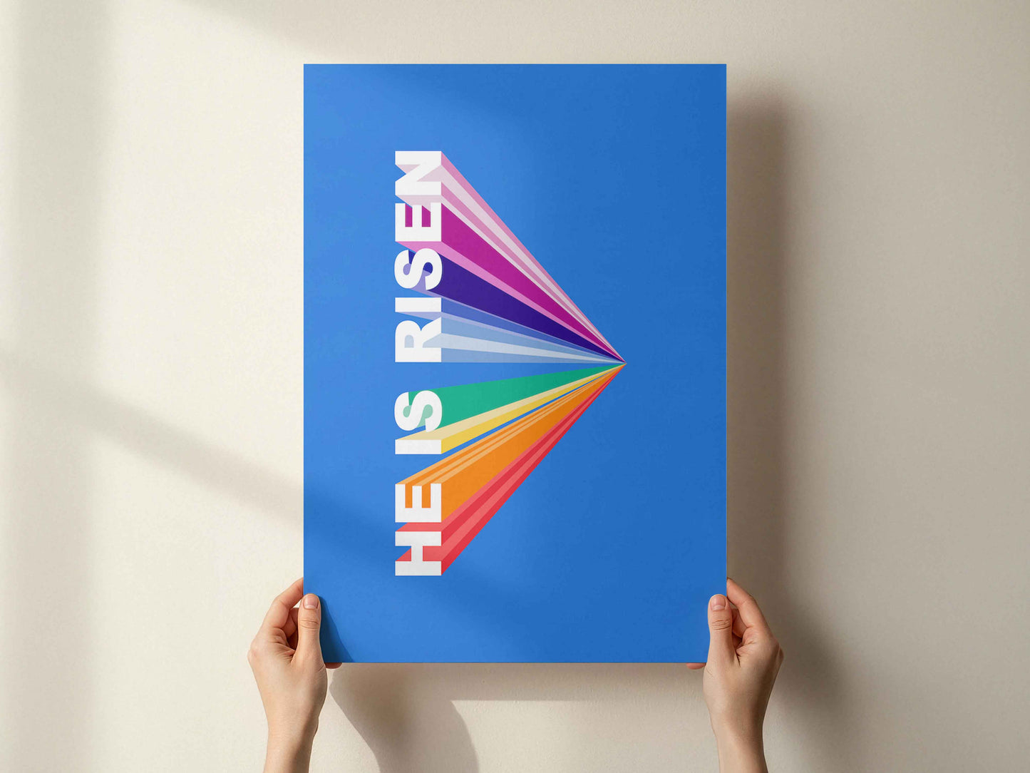 A2 posters bulk-buy discounts. Limited stock.