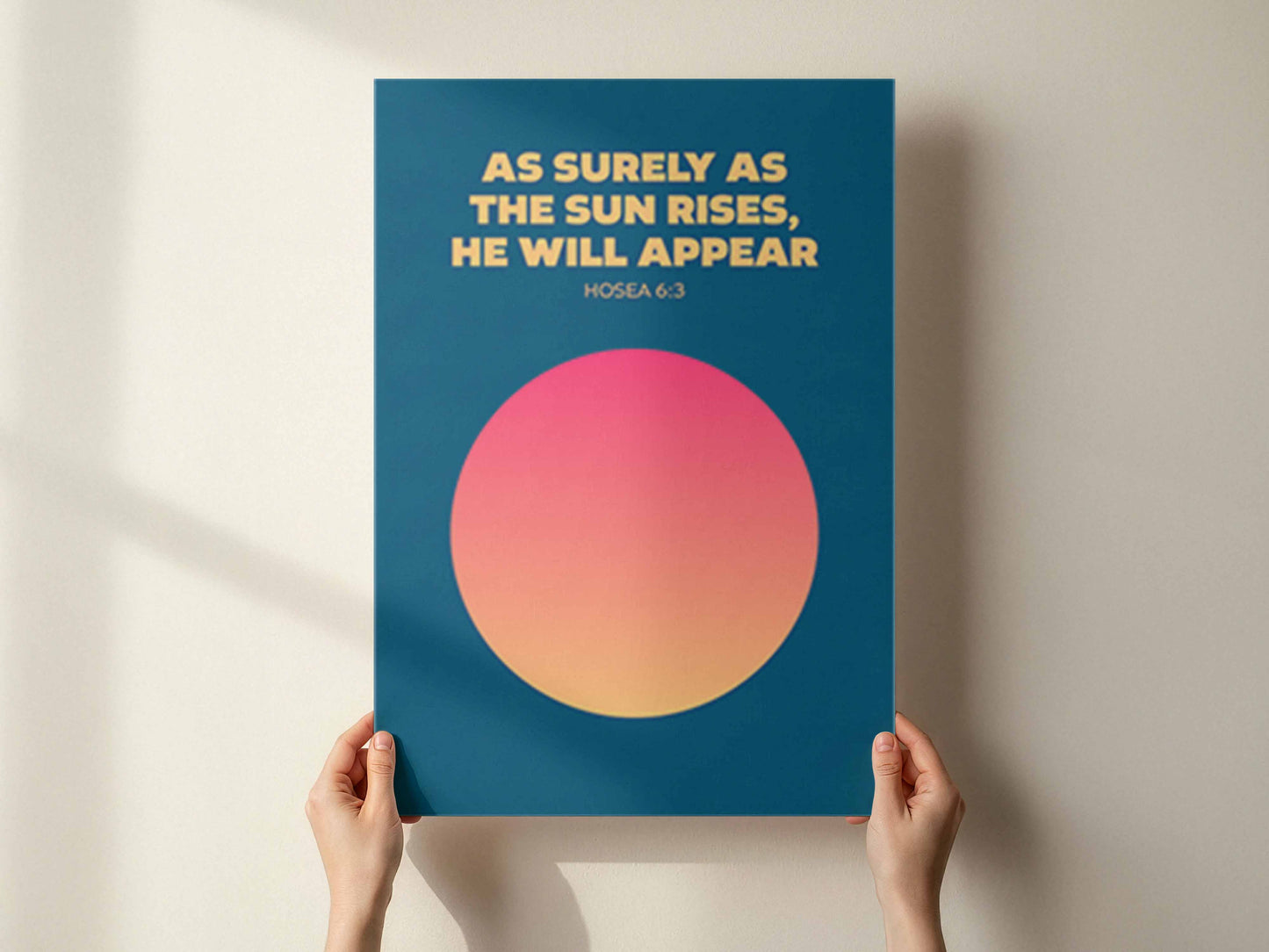 A2 posters bulk-buy discounts. Limited stock.