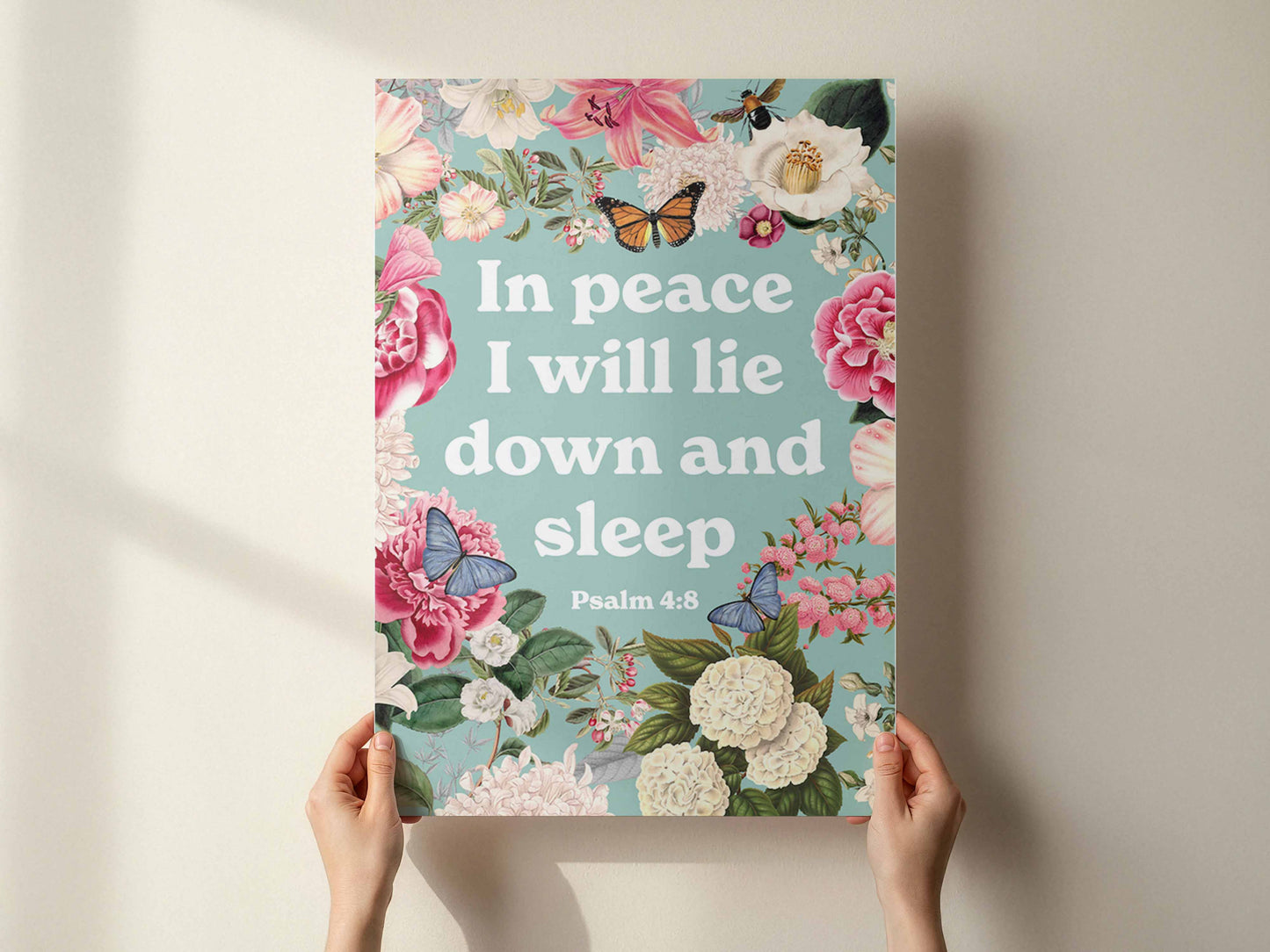 A2 posters bulk-buy discounts. Limited stock.