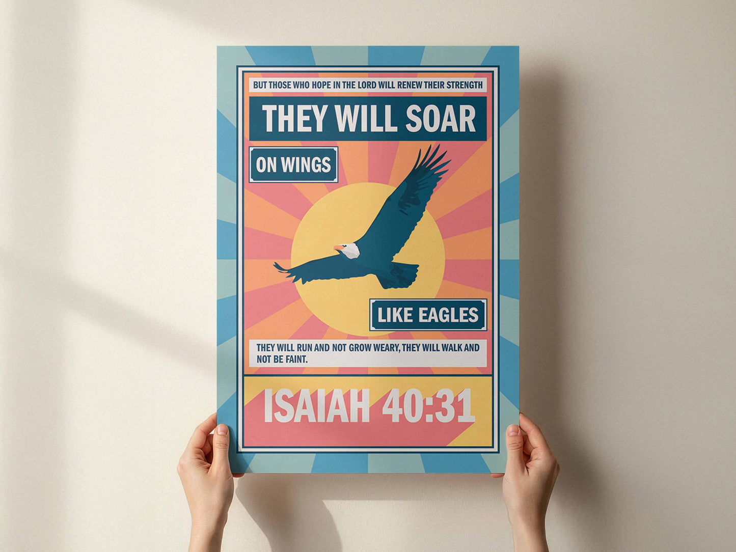 A2 posters bulk-buy discounts. Limited stock.