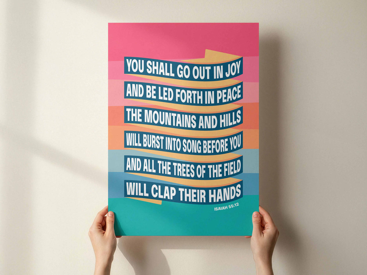 A2 posters bulk-buy discounts. Limited stock.