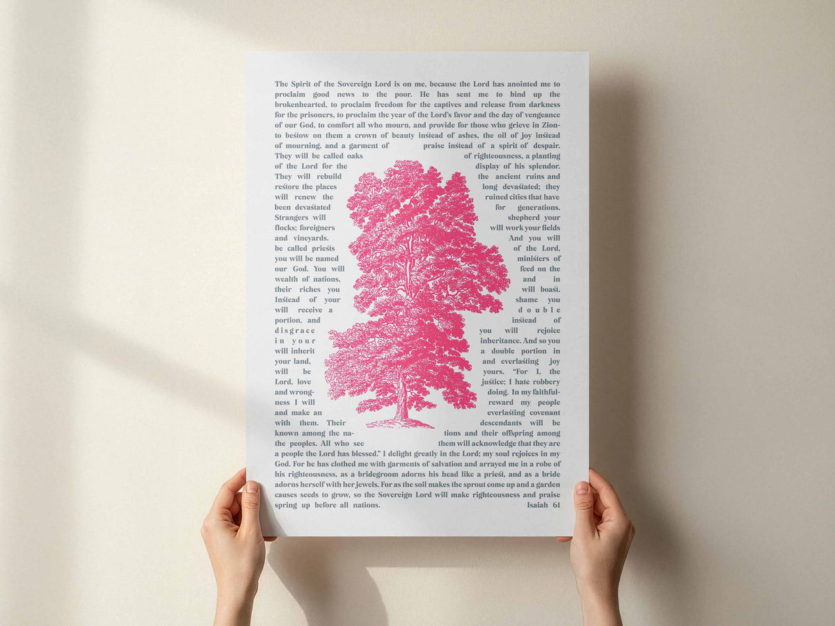 A2 posters bulk-buy discounts. Limited stock.