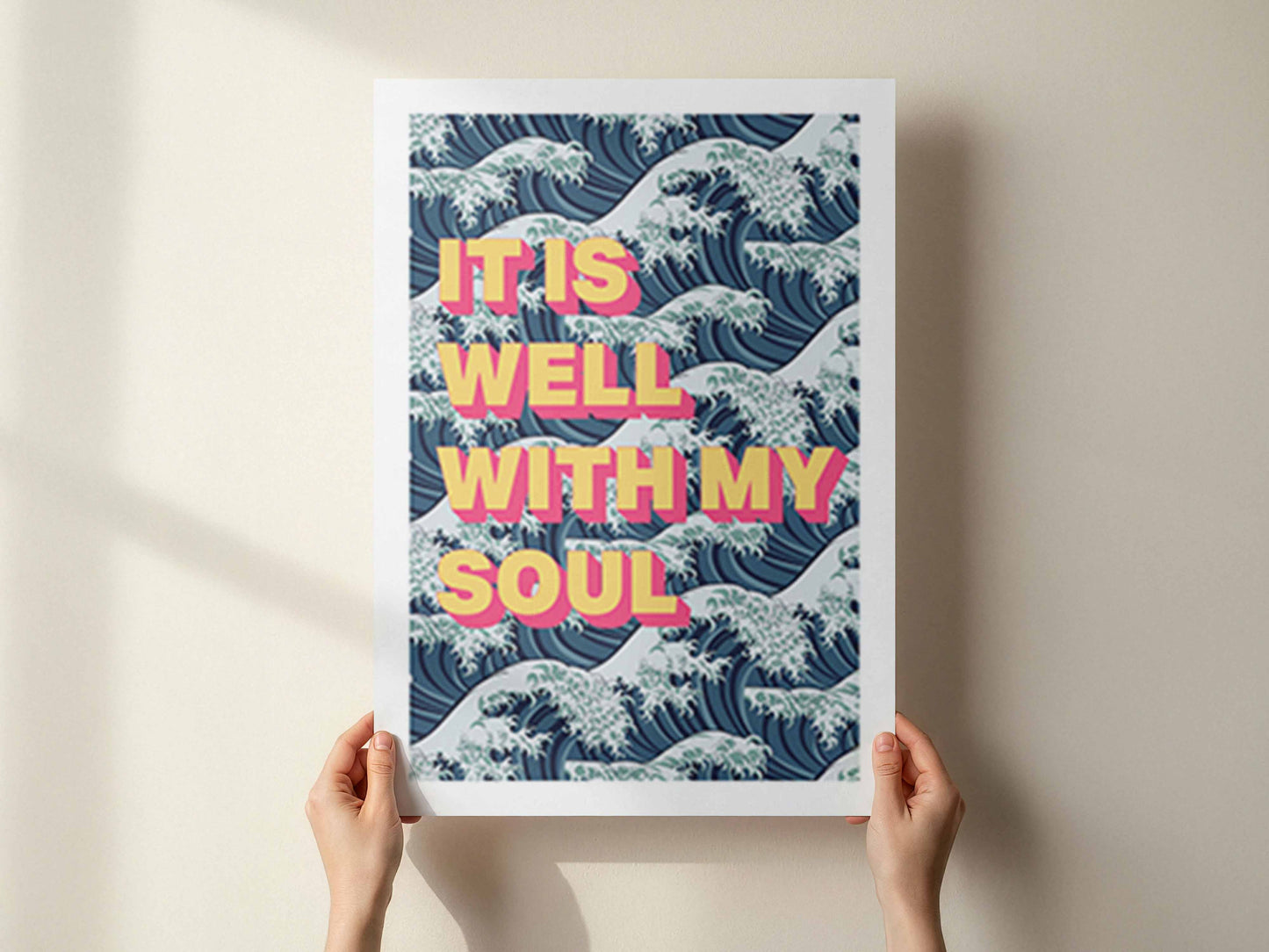 A2 posters bulk-buy discounts. Limited stock.