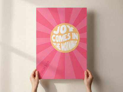 Joy comes in the morning_A2 hands holding.jpg