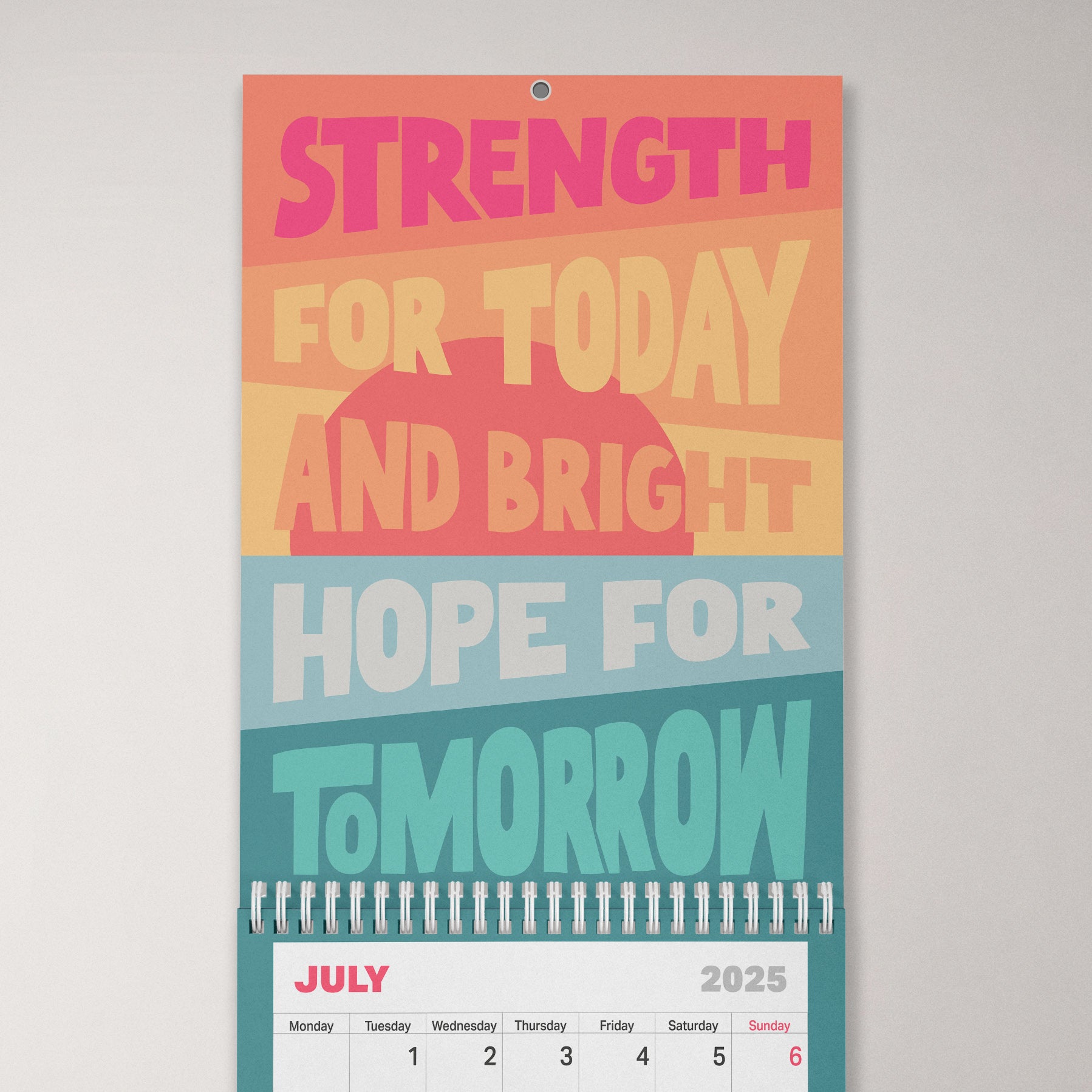 2025 Christian calendar – The Christian Poster Company 2025-christian-calendar-the-christian-poster-company