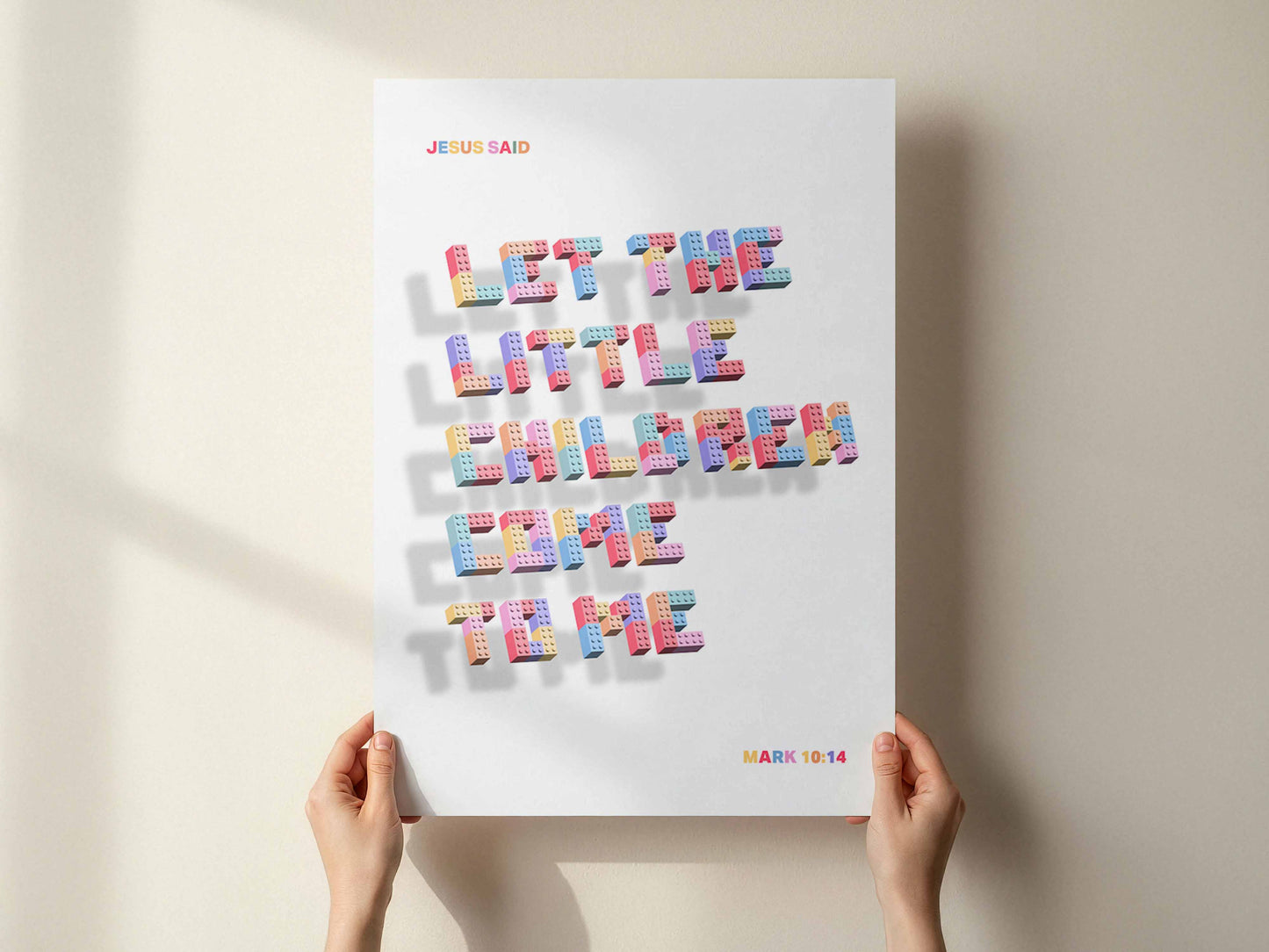 A2 posters bulk-buy discounts. Limited stock.