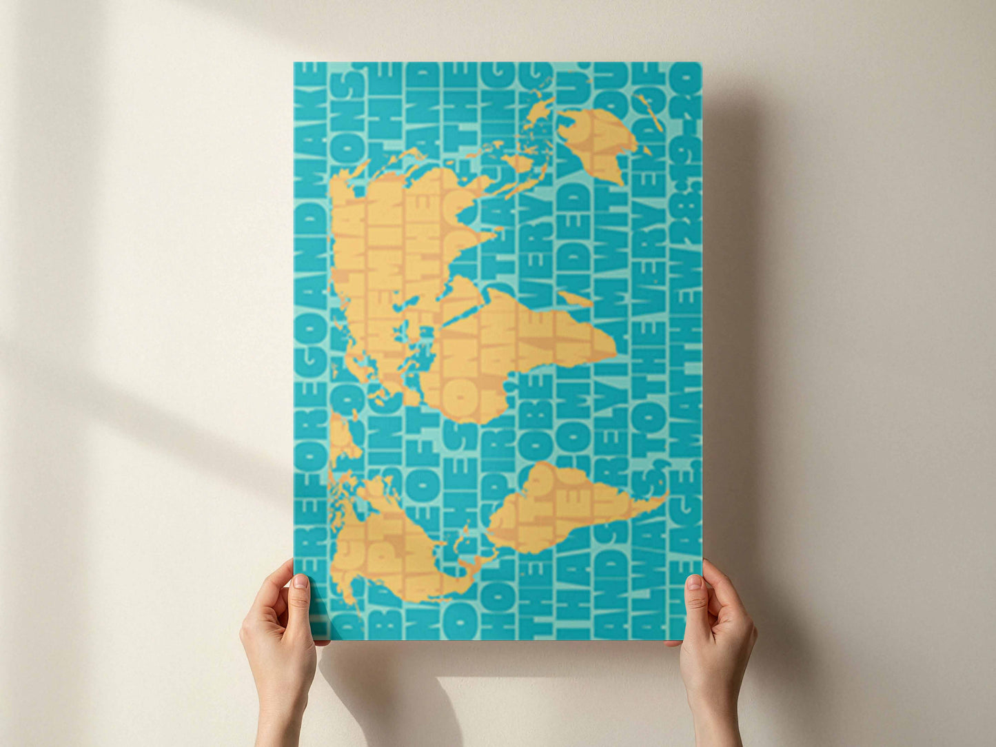 A2 posters bulk-buy discounts. Limited stock.