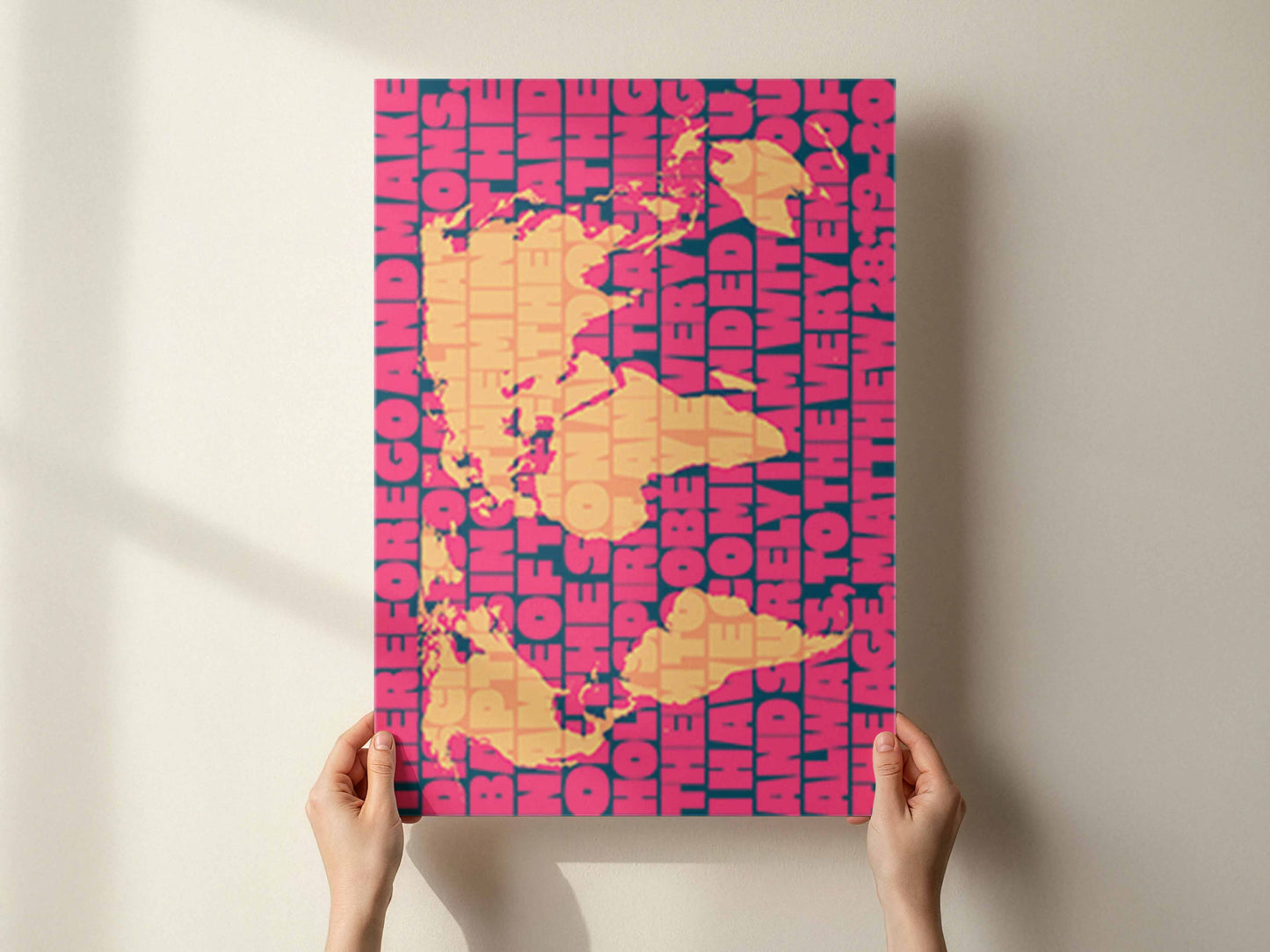 A2 posters bulk-buy discounts. Limited stock.