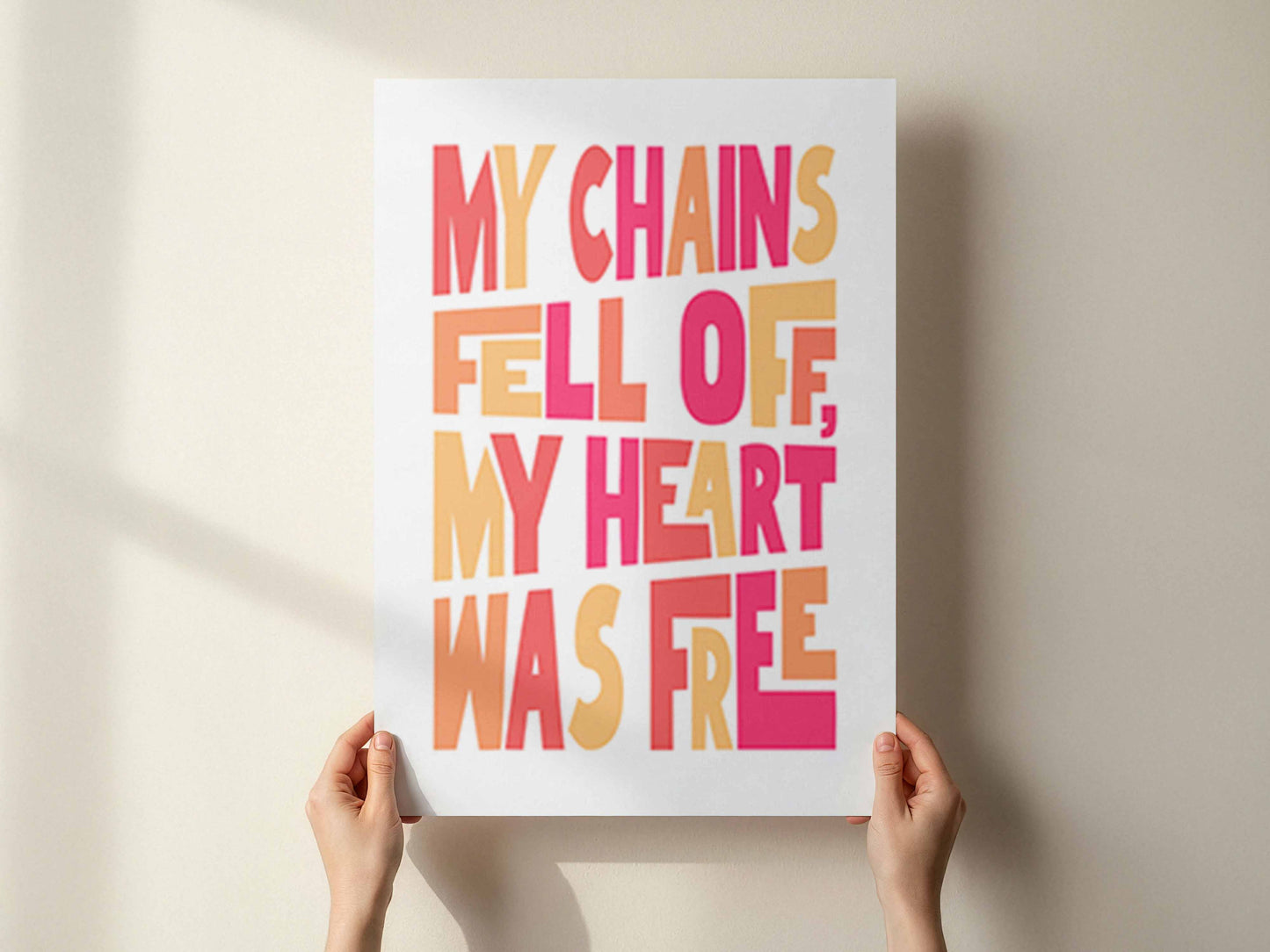 A2 posters bulk-buy discounts. Limited stock.