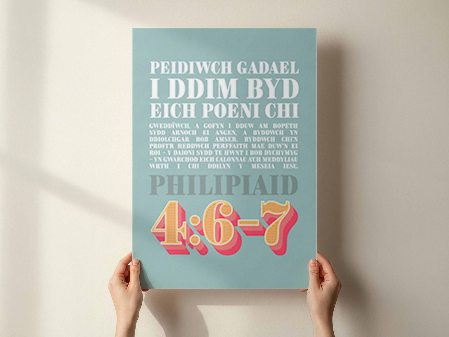 A2 posters bulk-buy discounts. Limited stock.
