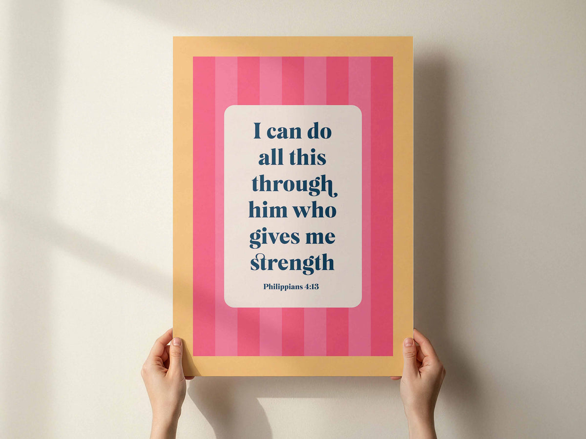 A2 posters bulk-buy discounts. Limited stock.