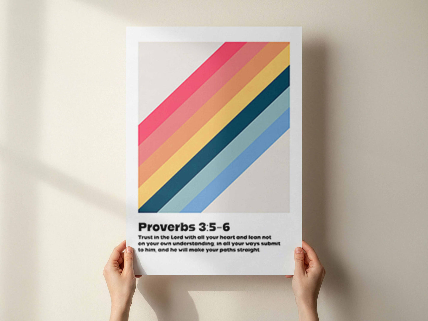 A2 posters bulk-buy discounts. Limited stock.