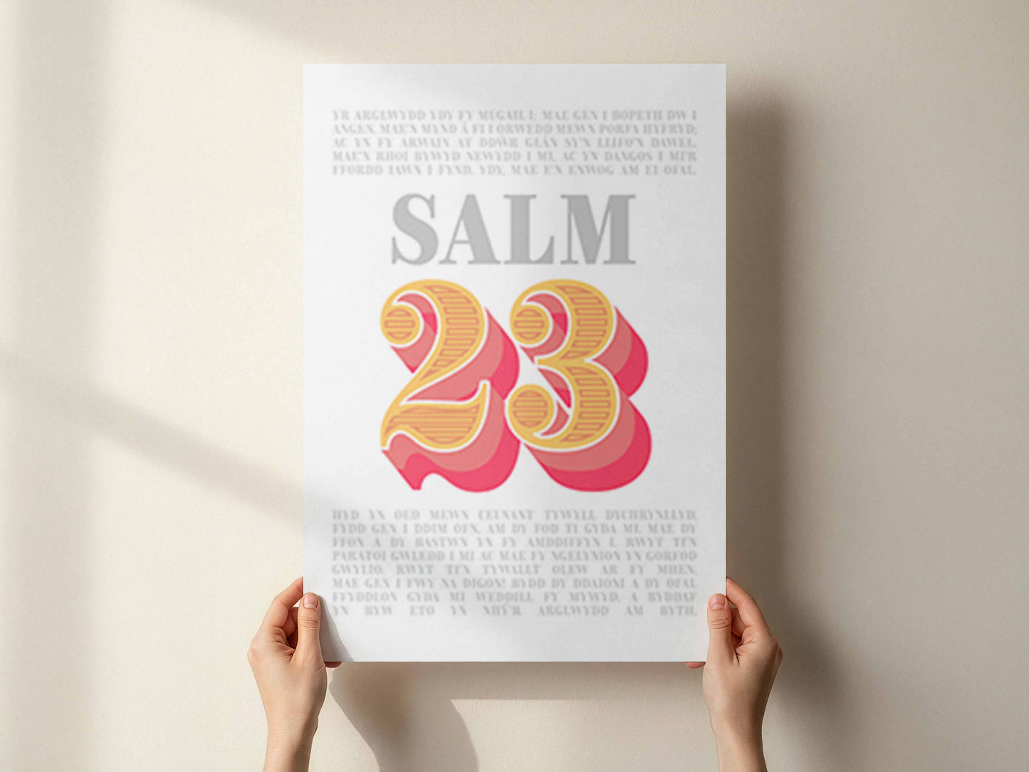 A2 posters bulk-buy discounts. Limited stock.