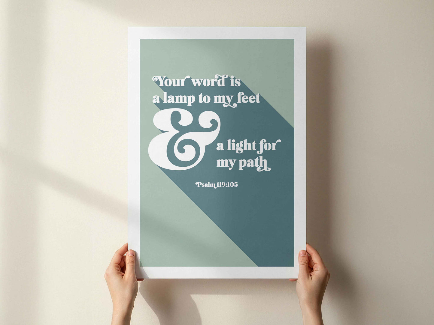 A2 posters bulk-buy discounts. Limited stock.