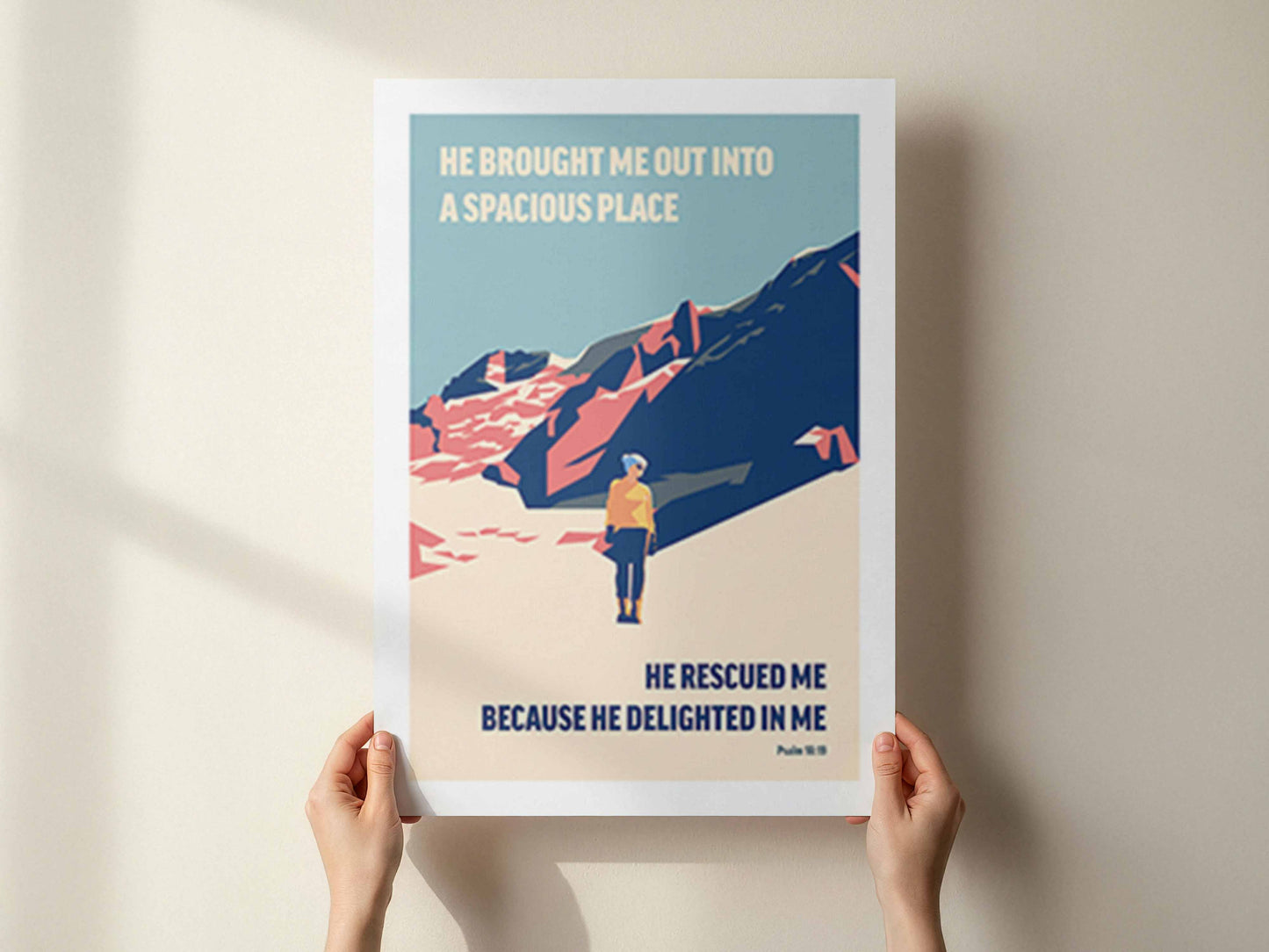 A2 posters bulk-buy discounts. Limited stock.