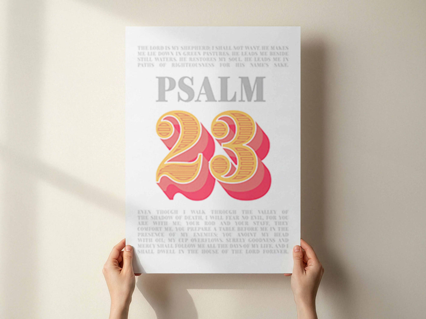 A2 posters bulk-buy discounts. Limited stock.