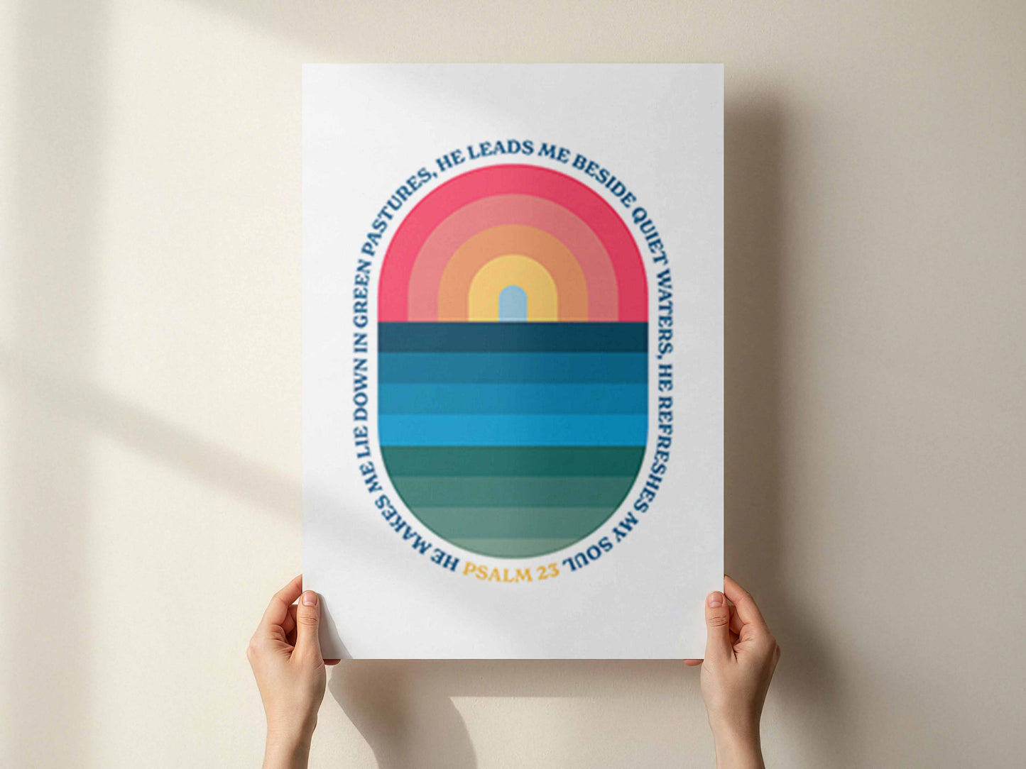 A2 posters bulk-buy discounts. Limited stock.